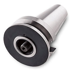 C8ADBT50X70ADB - Exact Tooling