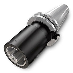 C8ADCATI50X100ADB - Exact Tooling