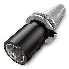 C8ADCATI50X100ADB - Exact Tooling