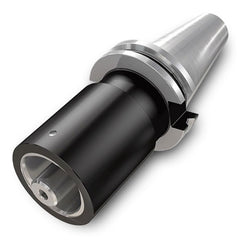 C5ADCATI40X90ADB - Exact Tooling