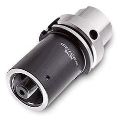 C4ADHSKA63WHX080 - Exact Tooling