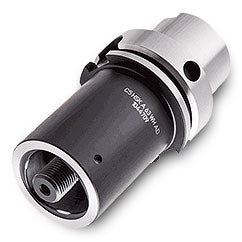 C8ADHSKA125WHX130 HOLDER - Exact Tooling