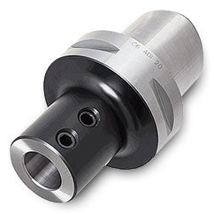 ST1X1.969ER20F HOLDER - Exact Tooling
