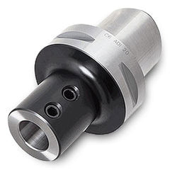 ST1X1.969ER20F HOLDER - Exact Tooling