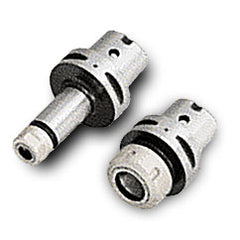 C4ER32X54 - Exact Tooling