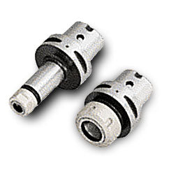 C5ER32X057 - Exact Tooling