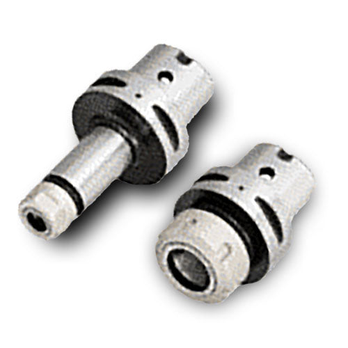 C6ER40X065 - Exact Tooling