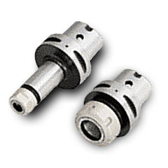 C6ER25X130 - Exact Tooling