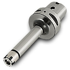 C5ER16X100M - Exact Tooling