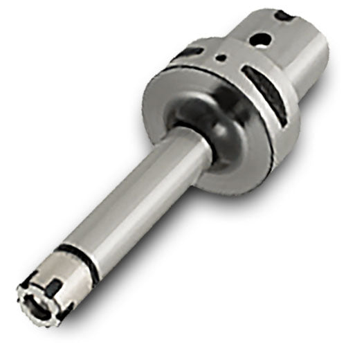 C6ER16X130M - Exact Tooling