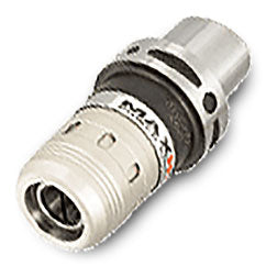 C8MAXIN20X95 - Exact Tooling