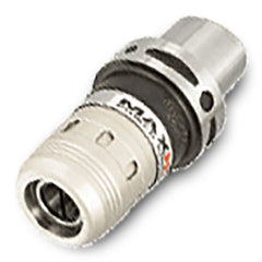 C6MAXIN3/4X3.74 - Exact Tooling