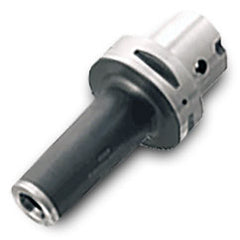 C5ODP16X103 ROTARY TOOLING TOPON - Exact Tooling
