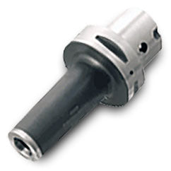 C4ODP16X53 - Exact Tooling