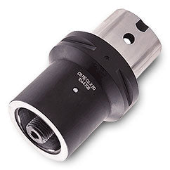 RDPSC100/80.100 HOLDER - Exact Tooling