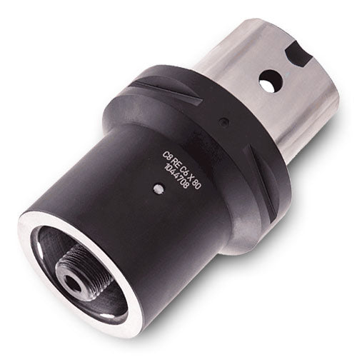 C6REC5X110 - Exact Tooling