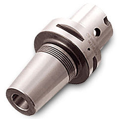 C6SRKIN6X80 - Exact Tooling