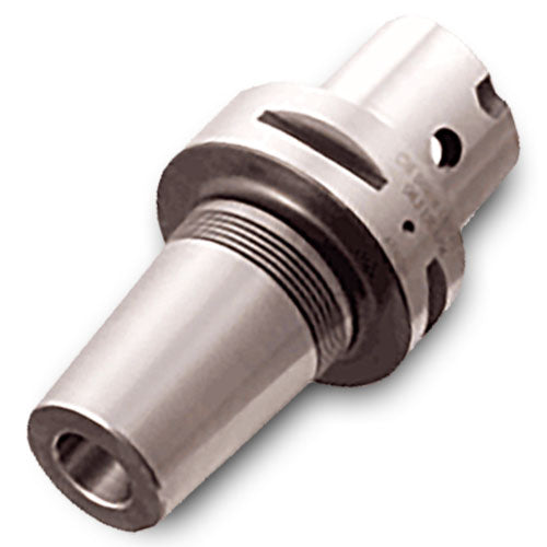 C4SRKIN20X85 - Exact Tooling