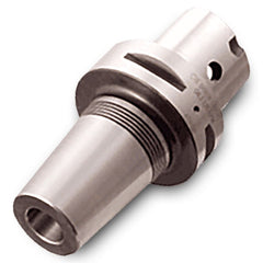 C6SRKIN32X95 - Exact Tooling