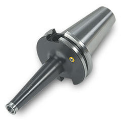 CAT40ODPM16X4.000 ROTARY TOOLING - Exact Tooling