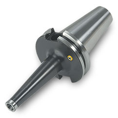 CAT50ODPM10X3.000 ROTARY TOOLING - Exact Tooling