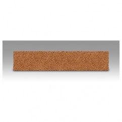 9X6X1/8 5A FIN CUT POLISH UNITIZED - Exact Tooling
