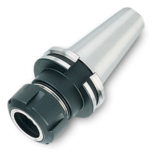 CAT40FCER32X2.562 - Exact Tooling