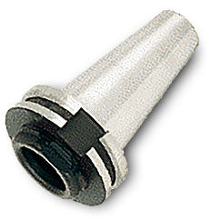 DIN6987150ER32SHORT - Exact Tooling