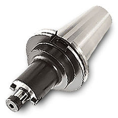 C50-15SM2 ROTARY TOOLING - Exact Tooling