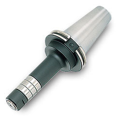 C40-12SA4 ROTARY TOOLING - Exact Tooling