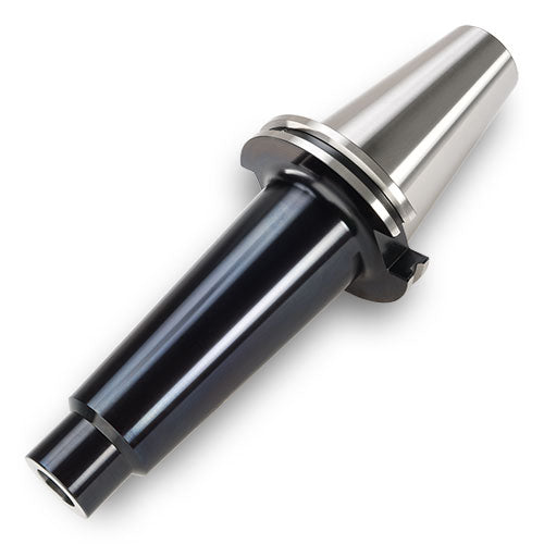 CAT50ODPM8X5.000 - Exact Tooling