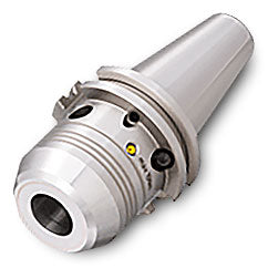 CAT40HYDRO1X3.228 - Exact Tooling