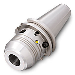 CAT50HYDRO3/8X2.834 - Exact Tooling
