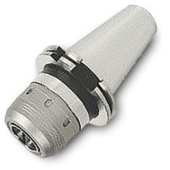 CAT50MAXIN3/4X4.13 - Exact Tooling