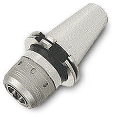 ‎CAT50MAXIN1-1/4X4.05 - Exact Tooling