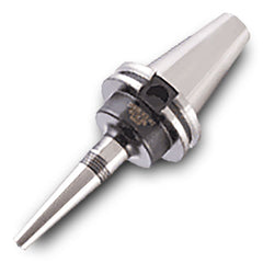 CAT40SRK5/16X2.000 - Exact Tooling