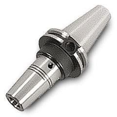 CAT40FCSRKIN3/8X3.75 - Exact Tooling