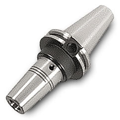 CAT40SRKIN5/8X3.750 - Exact Tooling