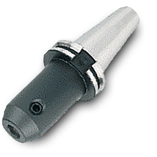 ‎CAT50FCEM1-1/2X4.000 - Exact Tooling