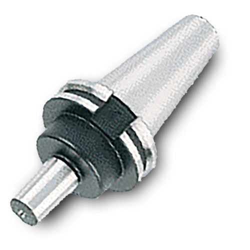 CAT50EM1X6.000B - Exact Tooling