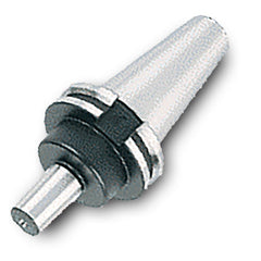 CAT50EM1X6.000B - Exact Tooling