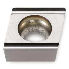 CCET21.50L-GF TT9020 - Exact Tooling