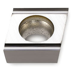 CCET 32.5X0L-GW Grade TT9020 - Turning Insert - Exact Tooling