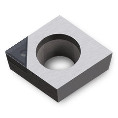 CCGT32.51CB KP300 - Exact Tooling