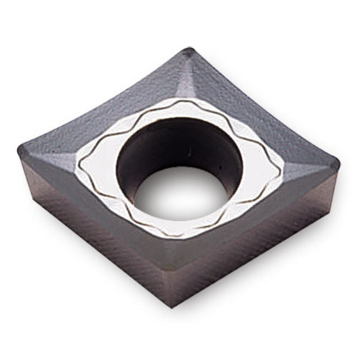 CCGT21.51FL K10 - Exact Tooling
