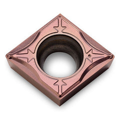CCGT32.50.5M-SM-F  TT4410