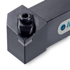 ‎CCLNR16-4DCE - Exact Tooling