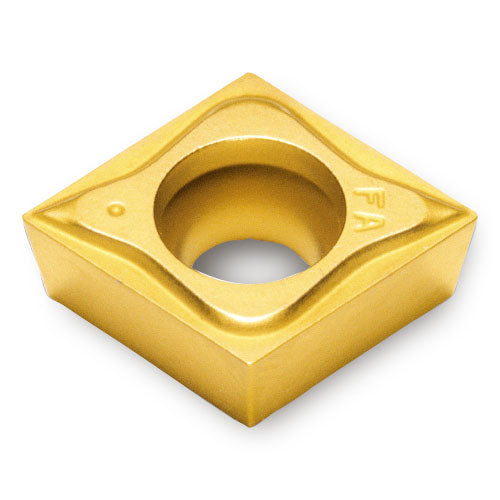 CCMT21.51FA TT5080 - Exact Tooling