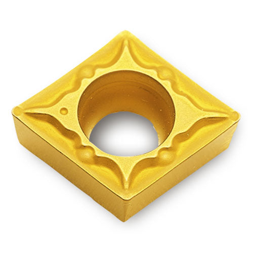 CCMT21.51FG TT9080 - Exact Tooling