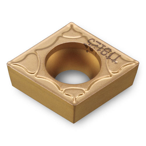 CCMT21.52PC TT9080 - Exact Tooling